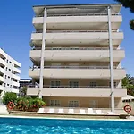 Appartement Saloutrip - Salou