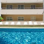 Saloutrip - * Salou