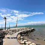 Saloutrip - Salou