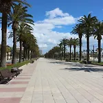 Appartement Saloutrip - Salou