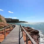 Appartement Saloutrip - Salou