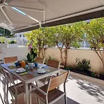 Appartement Saloutrip - *