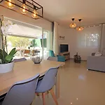 Saloutrip - Appartement *