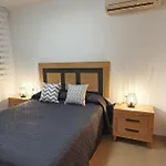 Appartement Saloutrip - Salou