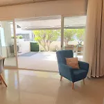 Appartement Saloutrip -