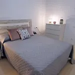 Appartement Saloutrip - *