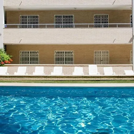 Saloutrip - * Salou