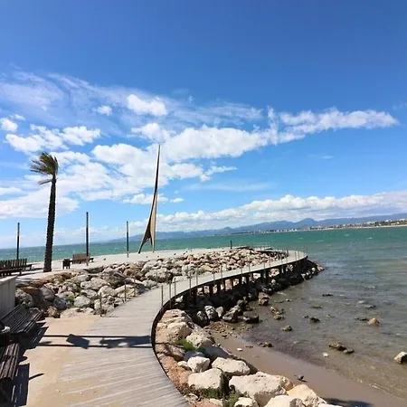 Saloutrip - Salou