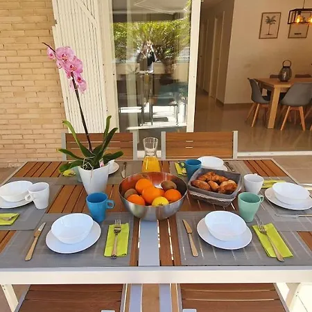 Saloutrip - * Salou
