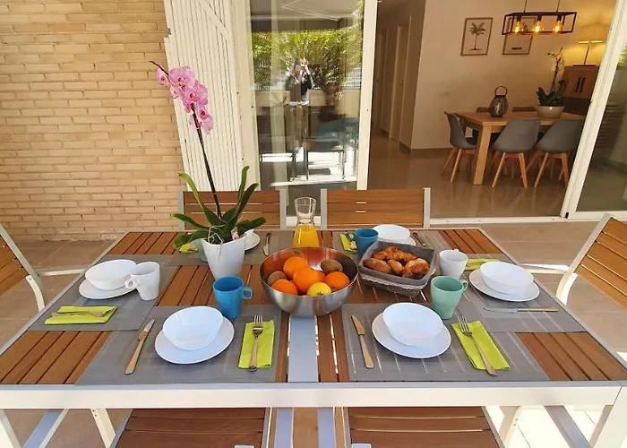 Saloutrip - * Salou