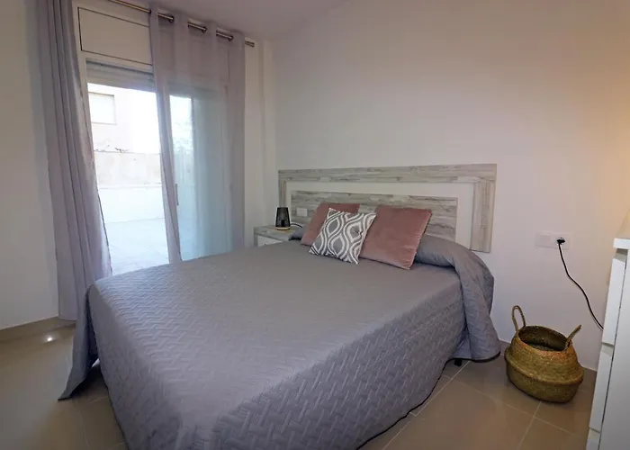 Appartamento Saloutrip - *