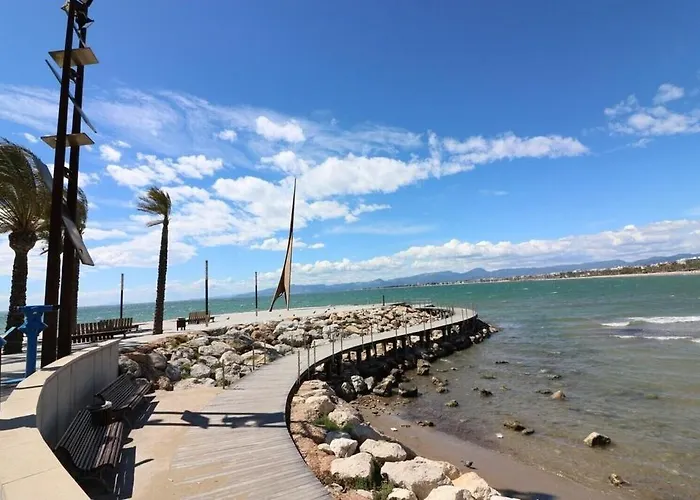 Saloutrip - Salou